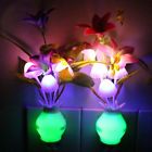 Taozi-olun538tbng Taozi Best Night Light Pcs For Kids Wall Lamp Led
