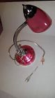 Tb-716c Asia Lighting Desk Lamp