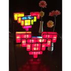 Tb1080im Stacking Blocks Light Bonus 797776180363