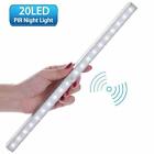 Tbi442v8gm General Led Closet Light Lofter Wireless Motion Sensor Night Under