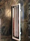 Tbx40e Juno White Lighting Track Wall Wash Flood Fixture Watt