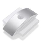 Tco-12 Lofter Motion Sensor Led Wall Light Battery Powered 714973702365