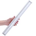 Tco-27m Lofter Under-cabinet Lights Motion 714973702464