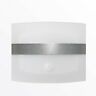 Tdl-7133b-warm Kendal Chargeable Wireless Led Wall Light With Motion 649906681533