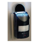 Te-pm-315b Sensor 15 Led Smart Sentina Energy Motion Light