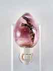 Te06 Lithow Sea Shell Night
