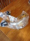 700lcarchc Tech Lighting Clamp Chrome Lite Archie 2