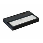 Tlx218b Tech Under Xenon Biscayne 13 Radionic Fixture Cabinet .