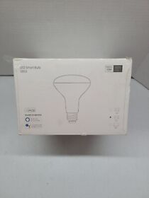 Sb53 Teckin Ssmart Wifi Led Bulb 4-pack