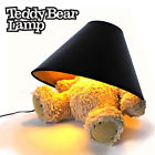 Teddylamp1 Suck Uk Quirky And Unique