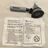 Tf161sl Juno Cone Light Fixture New Iob Free Shipping 661209018267