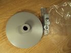 Tf91sl Juno Track Lighting Flex Low Voltage Canopy Rigid 661209018281
