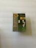 Tgcl-153ph-wh Lutron New Cl Light Dimmer Switch Led Cfl Halogen Incandesdent