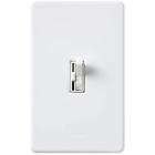 Tgfsqfhwh Electronics Features Toggler Fan Speed Control White 027557706520