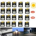 Th03bpzk27200001 Best2shop15 20x 6 Led 879311666614