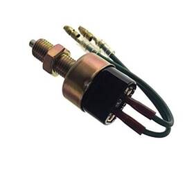 280z Thailand 716855568663 Replacement For Brake Stop Light Lamp Switch 411 620 510 520 240z 260z