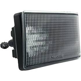 Tl7810r Tiger Lights 12v Right Led Corner Compatible With/replacement For John