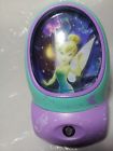 Tinklnlbp Energizer Disney Tinkerbell Night Light Model Tink