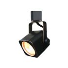 Tl0612 Liform Lite Track Light Head Black New Watt Max By