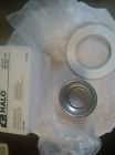 Tl400h Cooper Lighting Led Trim Haze Reflector White Ring
