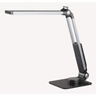 Tl-4300gr Tl4300gr Prism Desk Lamps Energy Star Led Filter Grey 887071000104