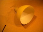 Tlp326maize Shade Juno Pendant Decorative Nib Glass S6