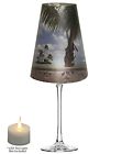 Tls-1012a-20 Royal Designs Beach Front 748579497516
