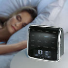 Tm-926 Brookstone Tranquil Moments Advanced Sleep Sounds 883594029974
