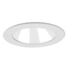 Tm302whwh Jesco Lighting Group White Trim With Adjustable Open 848087061732