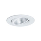 Tm5503wh Jesco Lighting Group White 848087062821