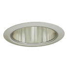 Tm5510stst Jesco Lighting Group Satin Chrome Line Voltage Cone 848087062968