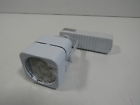 H167999 Tm604wh Jesco Lighting Group Aperture Line Voltage Trim Recesse