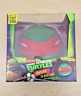 Tmnt-raphael Tmnt Nickelodeon Teenage Mutant