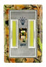 Tn1196 Unbranded Wall Mount Led Light Switch Night Wireless