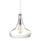 Tnp22401 Home Decorators Collection New 748119096438