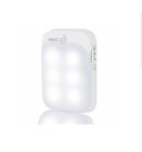 Tom001 Tomsoo Motion Night Lights 713893975491