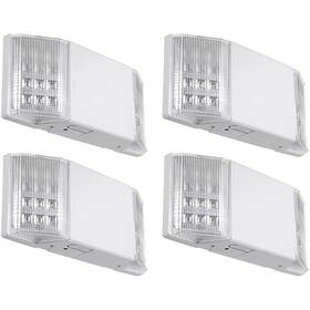 B07mp1wpvj Torchstar Led Emergency Lighting Commercial Lights Battery Backup Ul