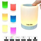 Tos-sp01629 Life-glo Night Lamp With