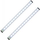 Touchlight Mofweb Closet Touch Light 0728619782680