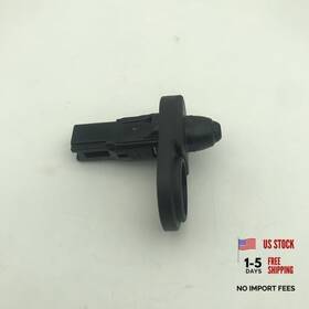 84231-0c010 Toylexap Door Control Lamp Switch Compatible With Sienna Tundra Sequoia