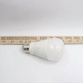 Tp-link 845973092078 Kasa Multi Color Smart Light Bulb - No Box