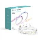 Kl430 Tp-link Accessory Smart Light Strip Multicolor Retail