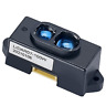 Tp-solar Brand Smart Lam Lidar Sensor Scanner Laser Range 707091846639