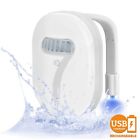 Tp17060210 Elimi Toilet Light Waterproof Design Colors Of Led 760450064402