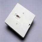 Tr150 Bk Plc Lighitng Track