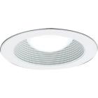 Tr401w Elk Lighting 4 Recessed 020389121684