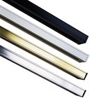 Tr48 Sn Plc Lighitng Track Lighting Accessories Collection