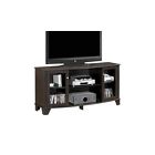 Tc59-4495-pe91 Tresanti Star Media Console Lasalle Twin