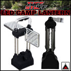 Ts-cl1 Tuff Stuff Led Camping