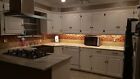 Tsstpk-sw30 Torchstar Gunbox Led Under Cabinet Bar Light